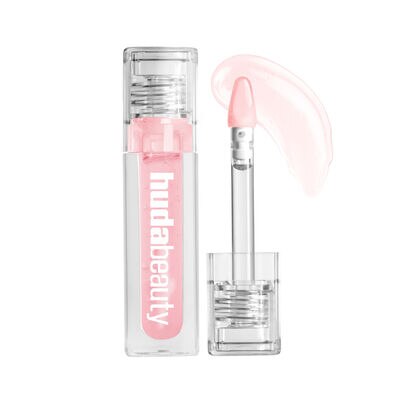 FAUX FILLER ULTRA-HYDRATING TINTED JELLY LIP OIL (ACEITE PARA LABIOS)